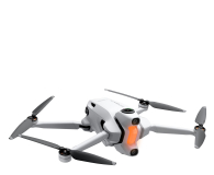 Insta360 Antigravity A1 Explorer Bundle - 1472756 - zdjęcie 6
